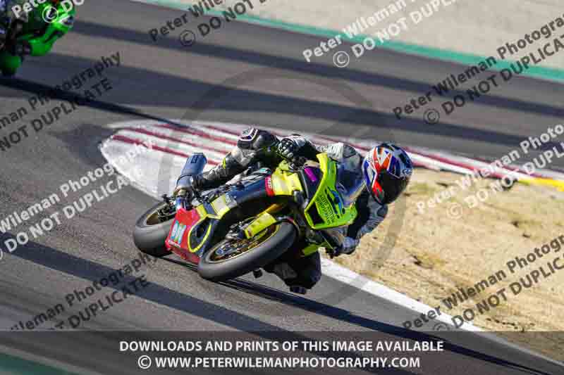 Laguna Seca;event digital images;motorbikes;no limits;peter wileman photography;trackday;trackday digital images